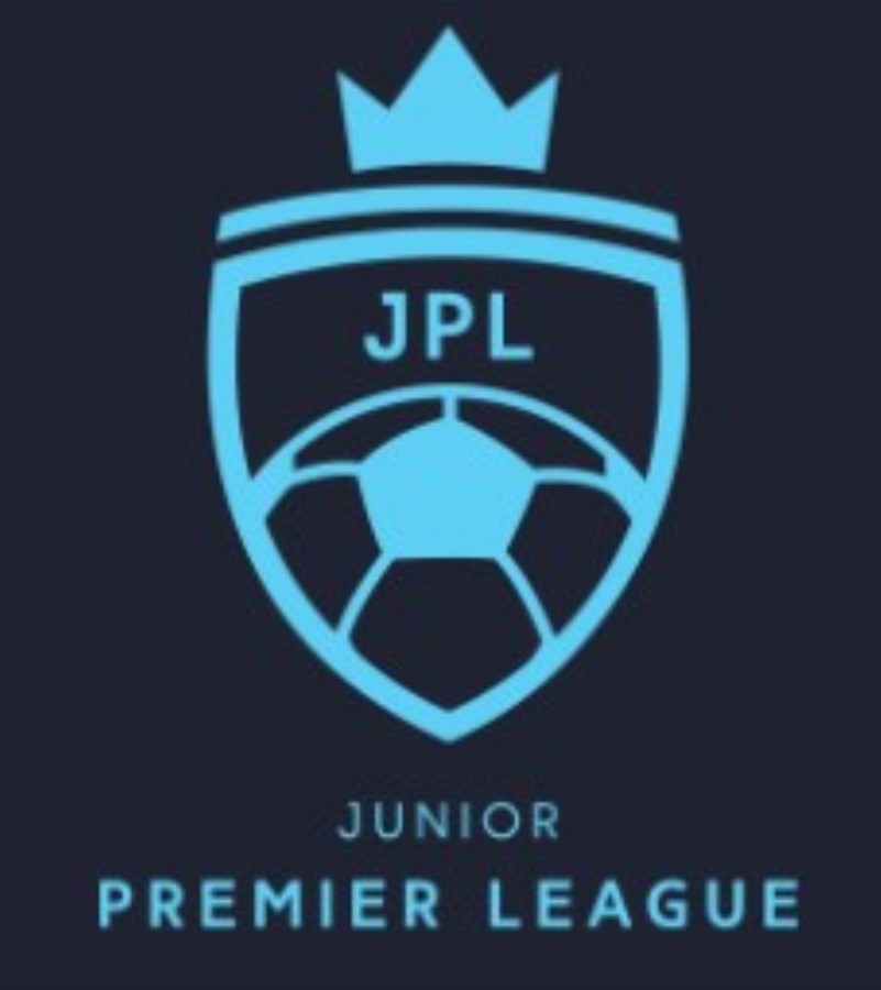 jpl